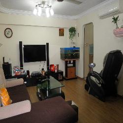 Blk 178 Bishan Street 13 (Bishan), HDB 4 Rooms #46457782